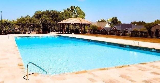 Foto del edificio - 4325 Madera Rd