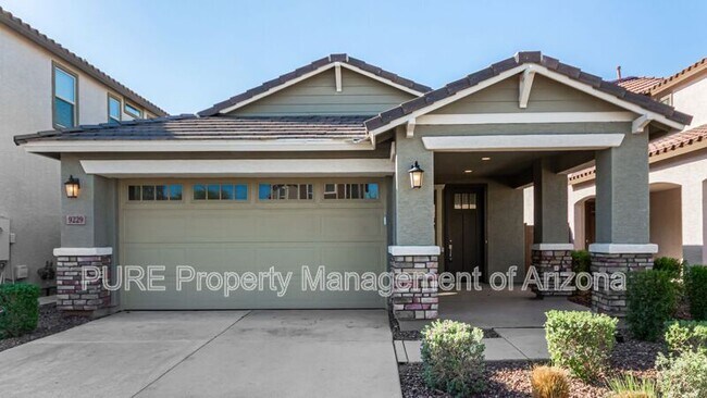 Photo - 9229 W Roma Ave House