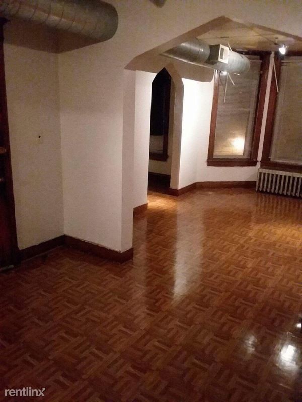 Foto del edificio - 3900 W Flournoy St
