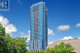 Building Photo - 181 Wynford Dr