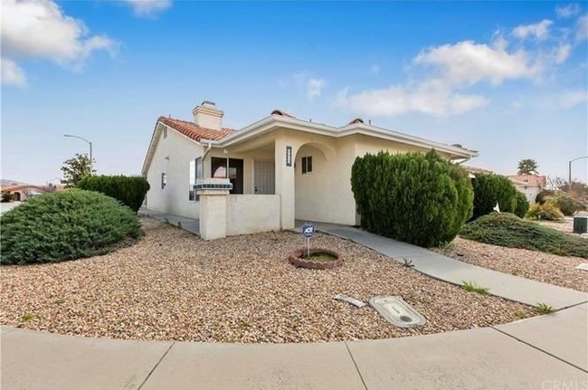 Building Photo - 3 br, 2.5 bath House - 457 CAMINO CORTO