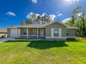 Building Photo - 14568 SW 75th Cir