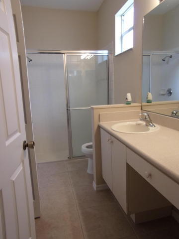 Foto del edificio - 252 Manatee Springs Way