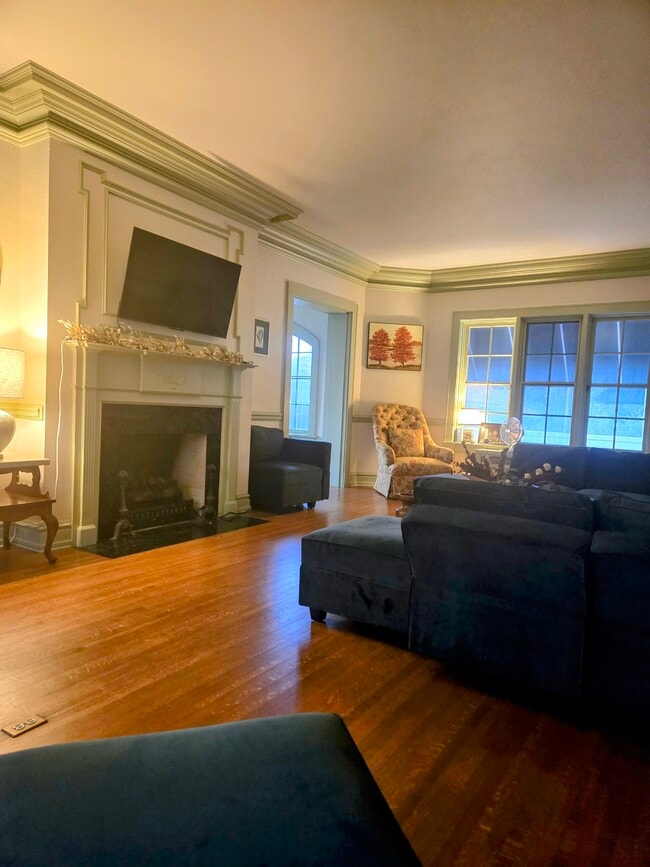 Foto del edificio - 2736 E 15th St