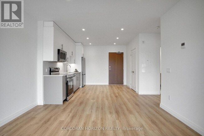 Photo du bâtiment - 525 New Dundee Rd