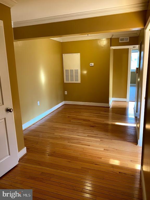 Foto principal - 2838 Hartford St SE