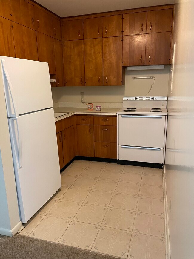 105 Inn Ln Unit 105, Oak Ridge, TN 37830 Apartments in Oak Ridge, TN