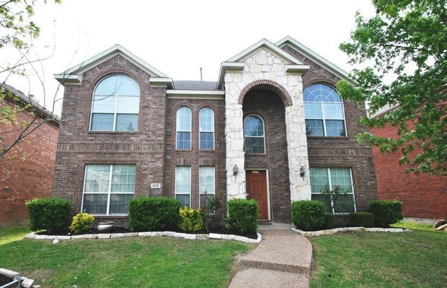 Building Photo - 508 Clear Springs Ct