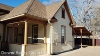 Primary Photo - 418 E Brookside St