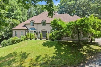 Building Photo - 5785 Northside Dr NW
