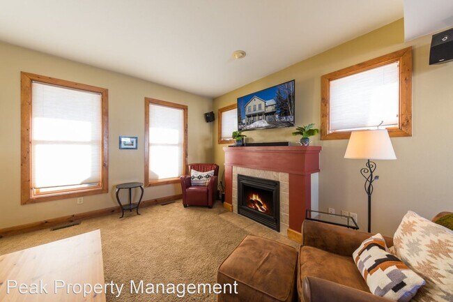Foto del edificio - 3 br, 3 bath House - 208 Horseshoe Drive