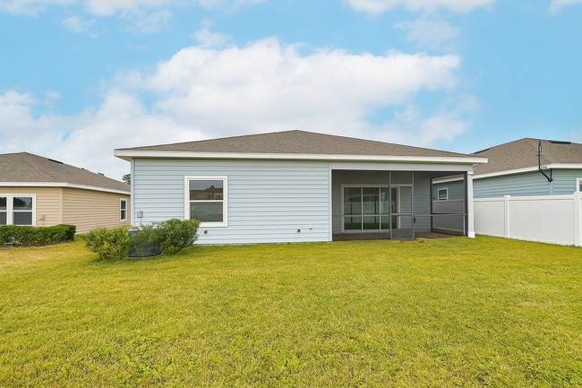 Building Photo - 1640 Enclave Rd