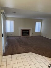 Building Photo - 15905 Oro Glen Dr