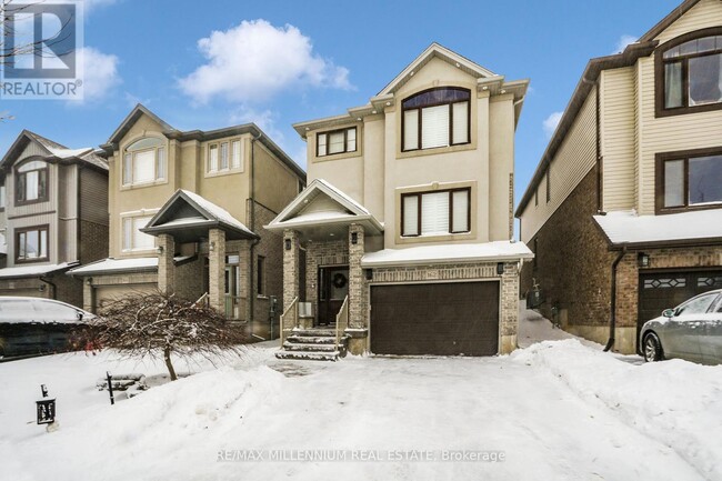 Building Photo - 162 Branchton Rd