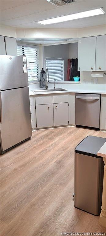 Foto del edificio - 7777 SE Continental Dr