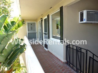 NA - 272 S Doheny Dr