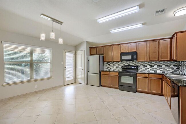 Foto del edificio - 12307 Waterford Run Way