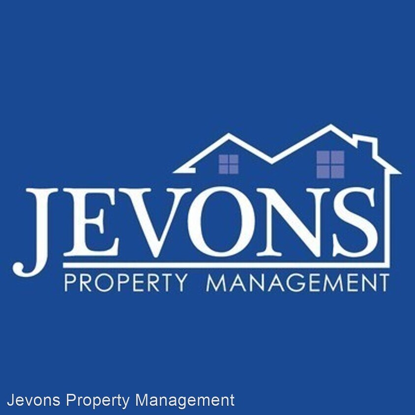 Foto del edificio - 3 br, 1 bath House - 34012 Peasley Canyon ...
