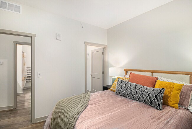 Foto del edificio - The Block at Petoskey