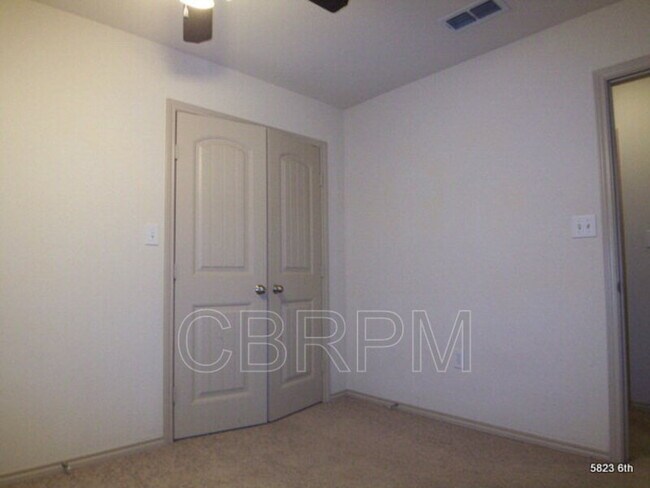 Building Photo - 5823 6th St