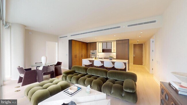 Foto del edificio - 601 Wharf St