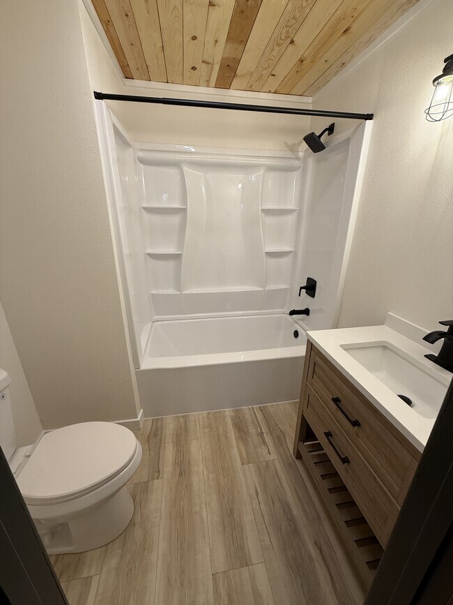 Foto del edificio - 42 Old US Hwy 91