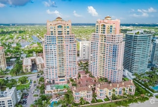 Building Photo - 2110 N Ocean Blvd