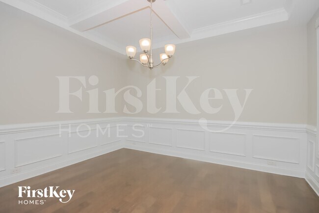 Foto del edificio - 3961 Norman View Dr