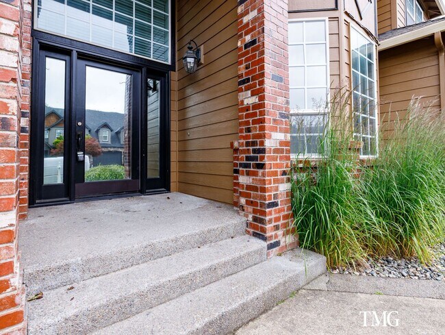 Foto del edificio - Stunning Home in Sought After Ashley Heights!