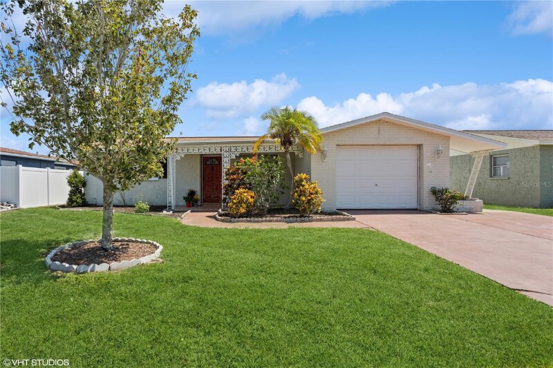 Primary Photo - 1814 sprint Ln