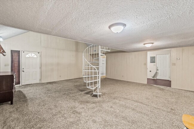 Foto del edificio - 4607 35th St