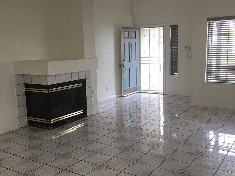 Foto principal - 3BD 2BA AVAILABLE