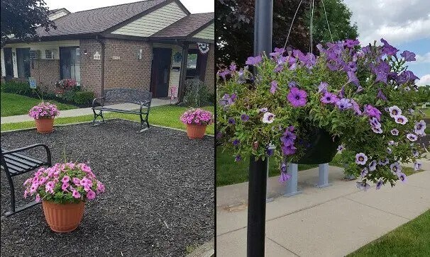 Foto del edificio - 1779 Whetstone St