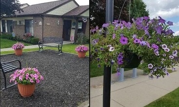 Building Photo - 1779 Whetstone St