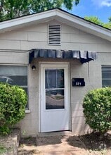 Building Photo - 809 2nd Ave N