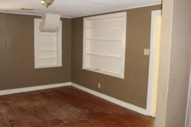 Foto del edificio - 921 South St