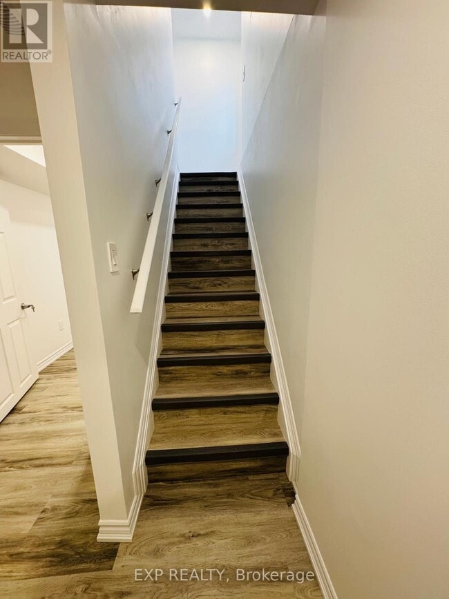Building Photo - 550 Millars Sound Way
