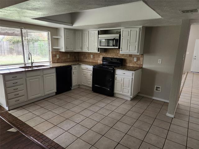 Foto del edificio - 3406 Foxford Trail