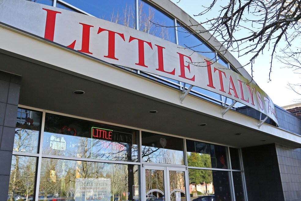 Living in Cascade Park Vancouver, WA Neighborhood Guide by