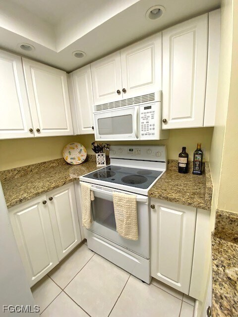 Building Photo - 13264 White Marsh Ln