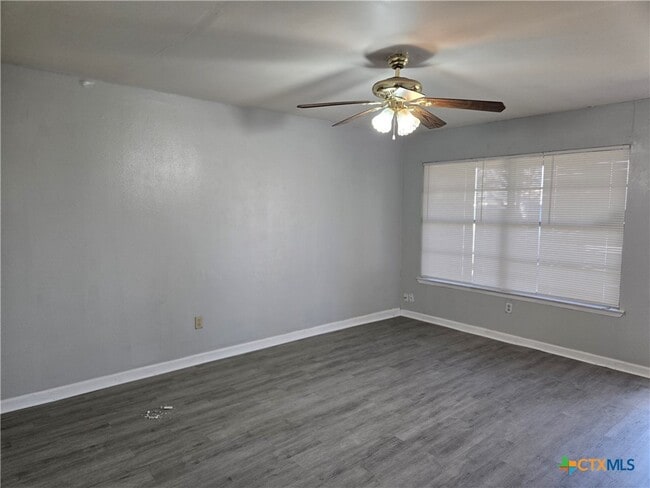 Foto del edificio - 1129 Spruce St