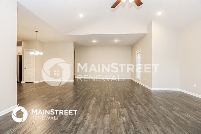 Foto del edificio - 836 Ellyson Dr