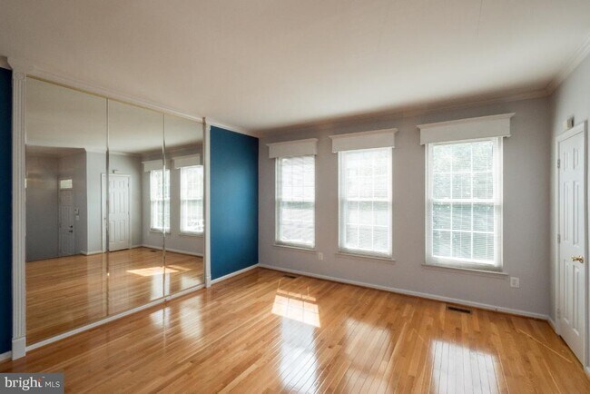 Foto del edificio - 7761 Desiree St
