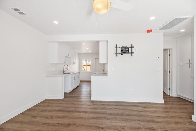 Foto del edificio - 939 27th St