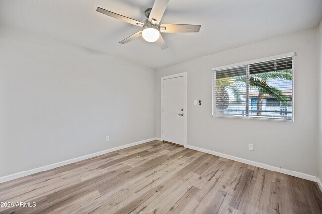 Foto del edificio - 3025 N 32nd St