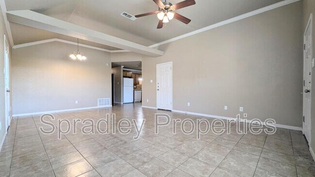 Foto del edificio - 4908A-49205 Lp