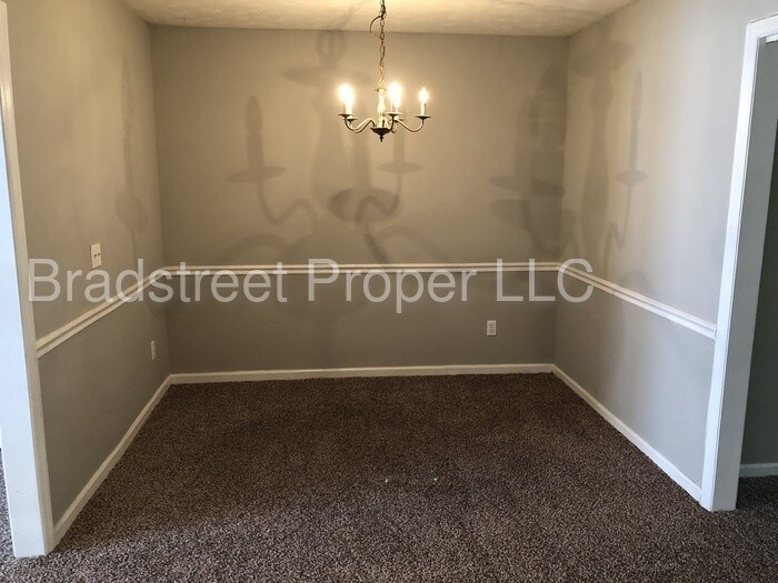 Primary Photo - Cute 3 bedroom!