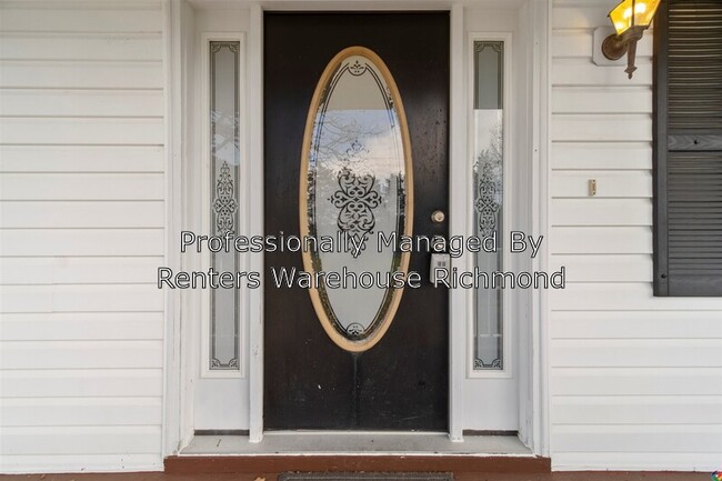 Building Photo - 3448 Willow Brook Rd
