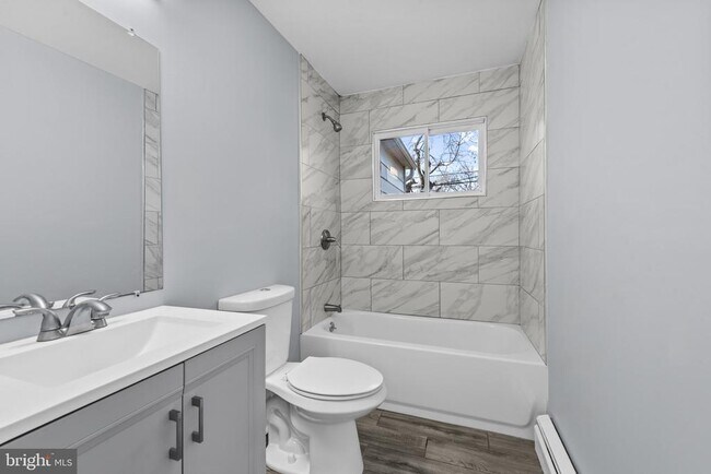 Foto del edificio - 18 Armor Ct