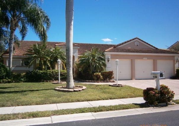 Foto principal - 10289 Allamanda Blvd